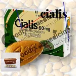 Cialis pharmacie en ligne france